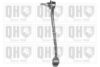 QUINTON HAZELL QLS3178S Rod/Strut, stabiliser